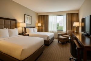 https://albany8inn.com/