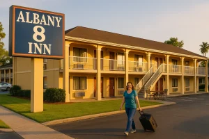 https://albany8inn.com/