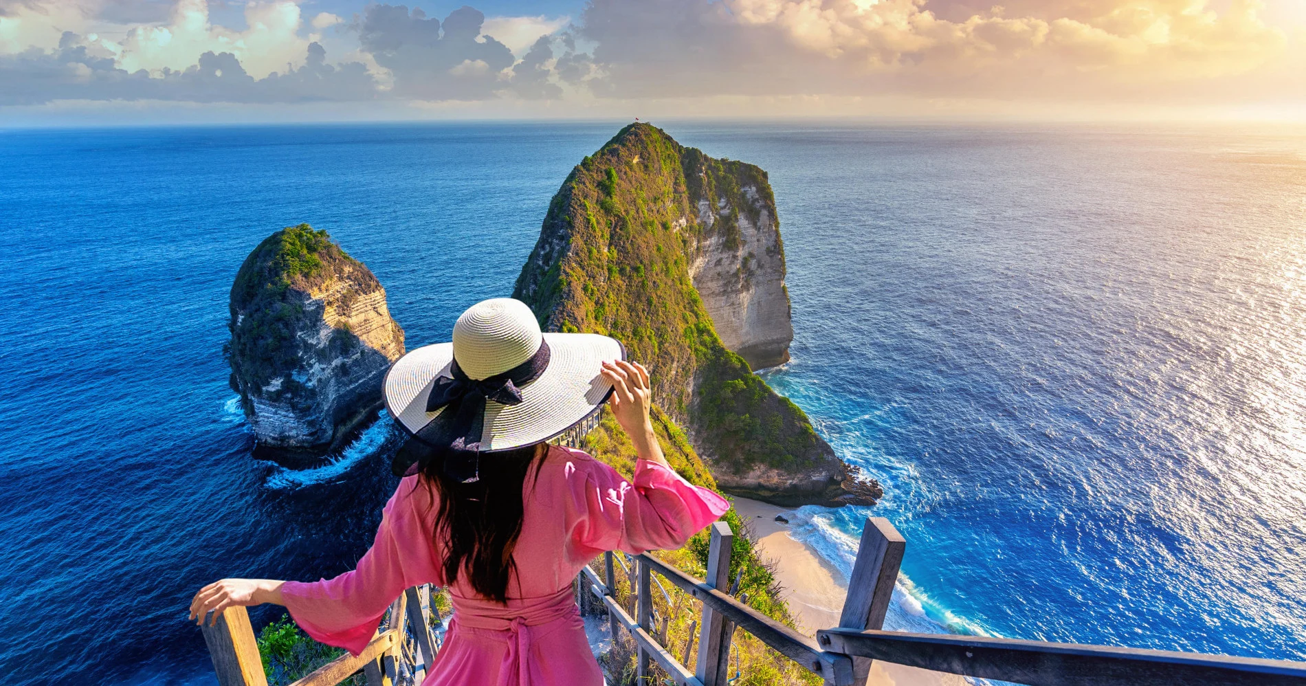 Wajah Baru Petualang Nusantara: Membedah Evolusi Traveler dari Indonesia